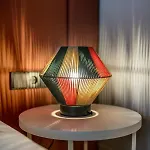 Mercure Centro Ξενοδοχείο 4*