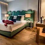 Mercure Centro 4*