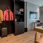 Mercure Centro 4* Lugo
