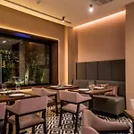Hotel Mercure Centro