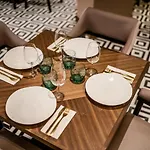 Mercure Centro Ξενοδοχείο