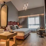 Hotel Mercure Centro