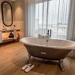 Mercure Centro 4* Lugo