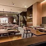 Mercure Centro ルーゴ