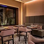 ホテル Mercure Centro