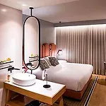 Mercure Centro Lugo
