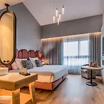 Mercure Centro