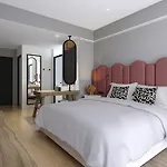Mercure Centro