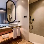 ホテル Mercure Centro