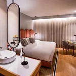 Mercure Centro 4*