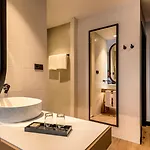 Mercure Centro 4*