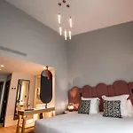 ホテル Mercure Centro