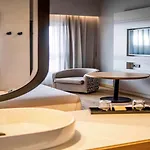 Mercure Centro 4*