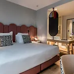 Mercure Centro 4*