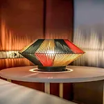 Mercure Centro