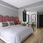 Mercure Centro Lugo