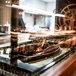 Mercure Centro Hotel