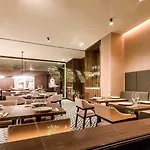 Mercure Centro Hotel Lugo