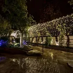 Mercure Centro Lugo
