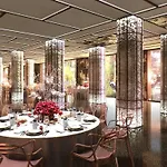 Mercure Centro 4* Lugo