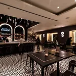 Mercure Centro ホテル