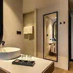 Mercure Centro ホテル ルーゴ
