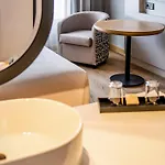 Hotel Mercure Centro Lugo