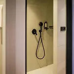 Mercure Centro ホテル ルーゴ