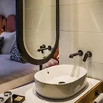 Mercure Centro Hotel