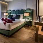 Hotel Mercure Centro 4*