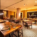 Mercure Centro