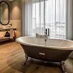 Mercure Centro Hotel