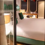 Mercure Centro Hotel Lugo