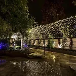 Mercure Centro Lugo
