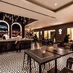 Mercure Centro 4*