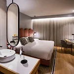 Hotel Mercure Centro