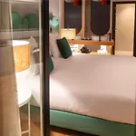 Mercure Centro Lugo