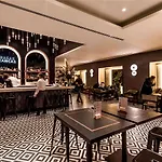 Hotel Mercure Centro 4*