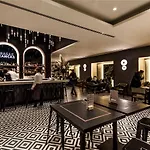 Mercure Centro Hotel Lugo