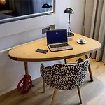 Mercure Centro Hotel 4*