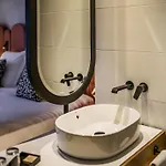 Mercure Centro 4* Lugo