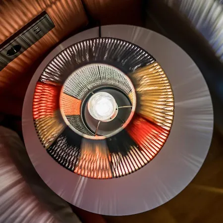 Mercure Centro Hotel