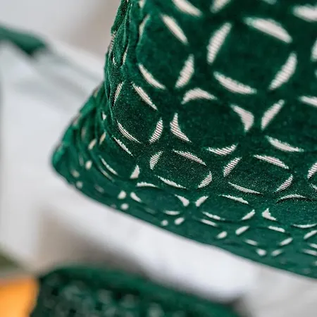 Mercure Centro ルーゴ