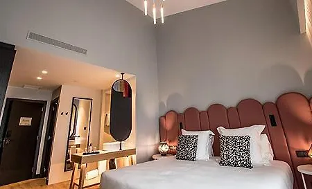 Mercure Centro