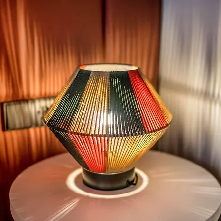 Mercure Centro ホテル