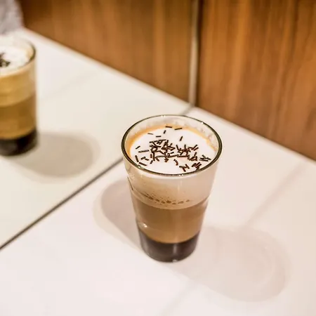 Mercure Centro فندق