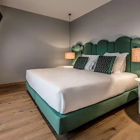 Mercure Centro