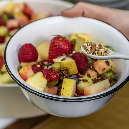 ホテル Mercure Centro 4*