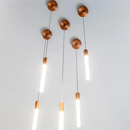 Hotel Mercure Centro Lugo