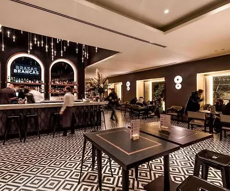 Mercure Centro 4* Lugo